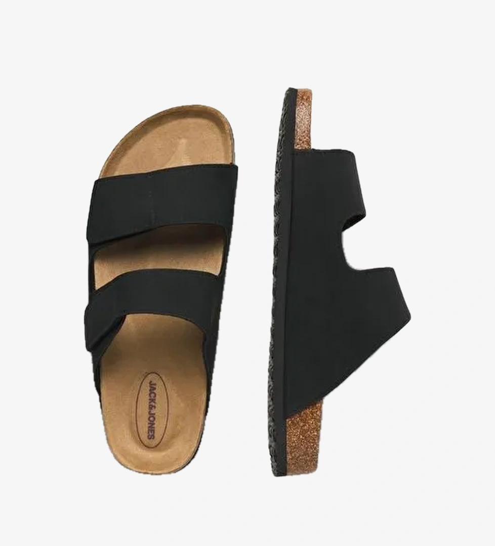 Jack & Jones Jack & Jones Central