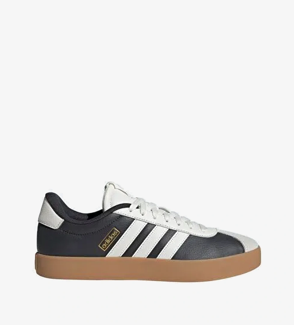 Erkek Vl Court 3.0 Ayakkabı - Görsel 1