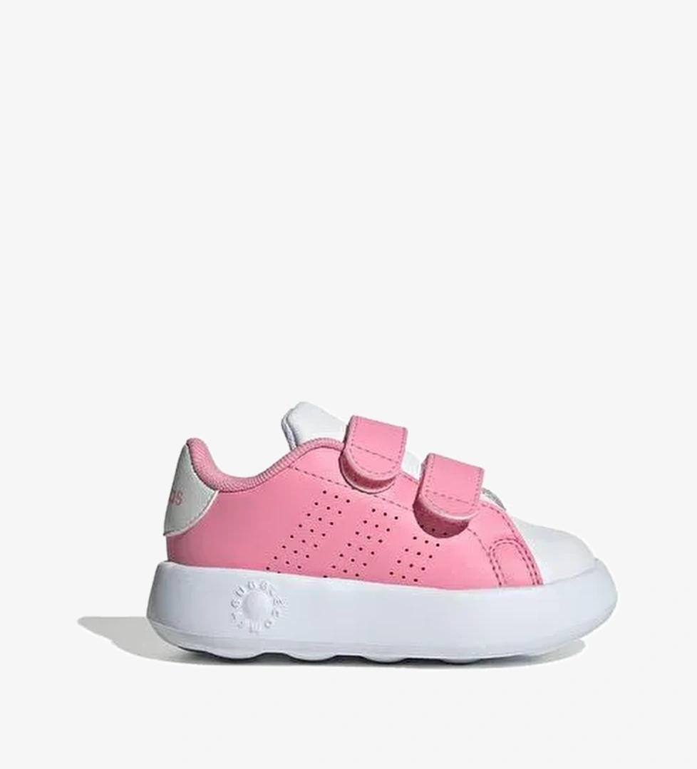 Bebek Advantage Cf I Tenis Ayakkabı - Görsel 1