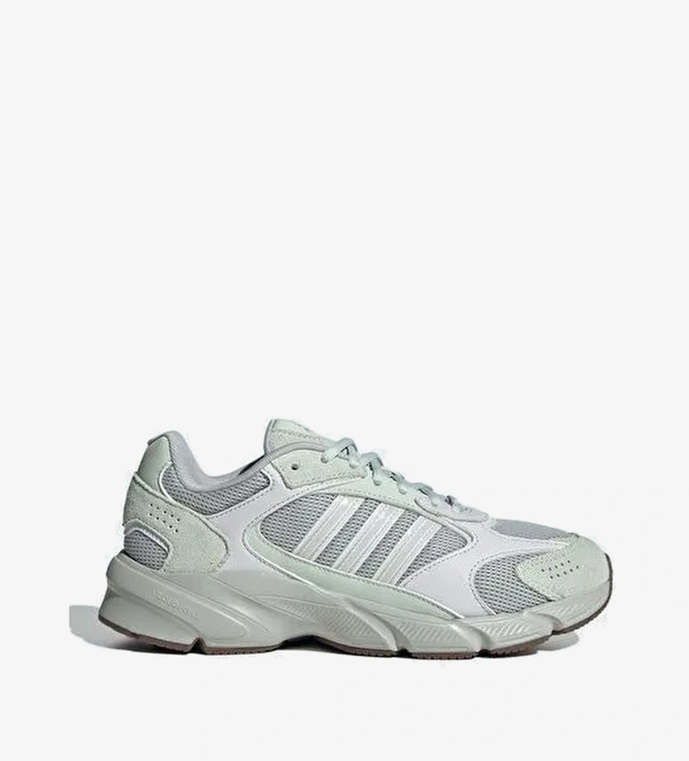 Kadın Crazychaos 2000 Ayakkabı - Görsel 1