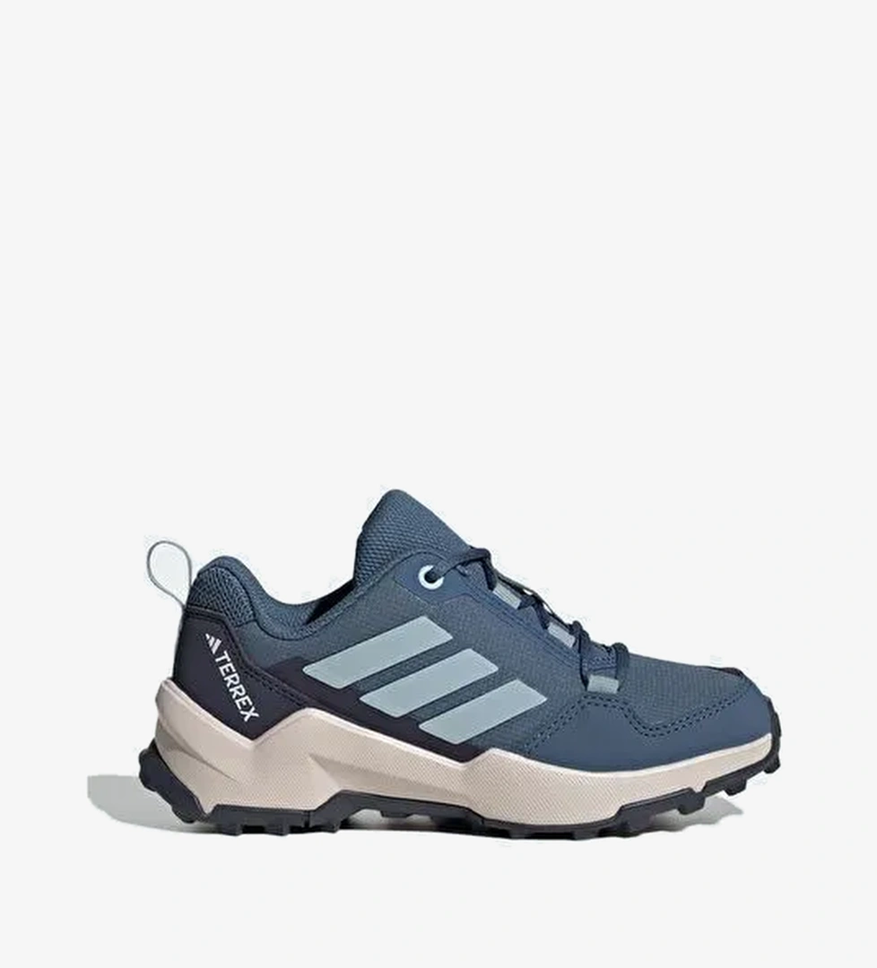 Çocuk Terrex Ax4r Hiking Ayakkabı - Görsel 1