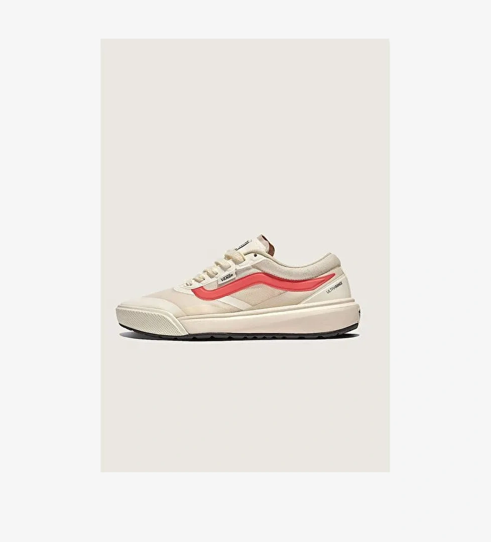 Kadın Mte Ultrarange 2.0 Rw Ayakkabı - Görsel 1