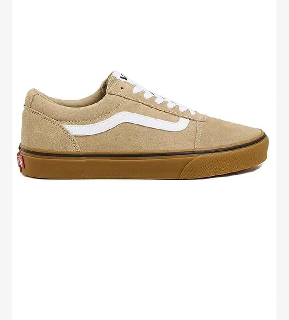 Vans Caldrone Çocuk Sneaker - Görsel 1