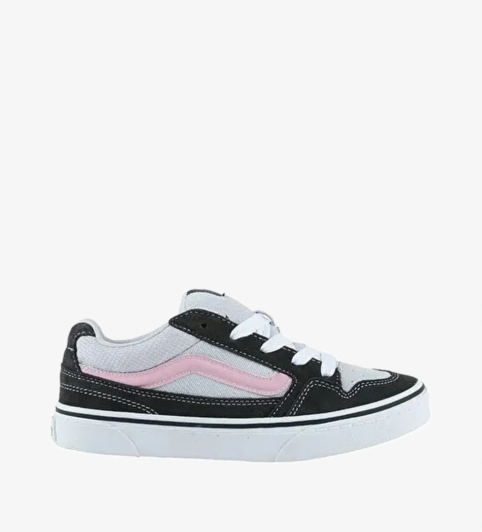 Vans Caldrone Çocuk Sneaker - Görsel 1