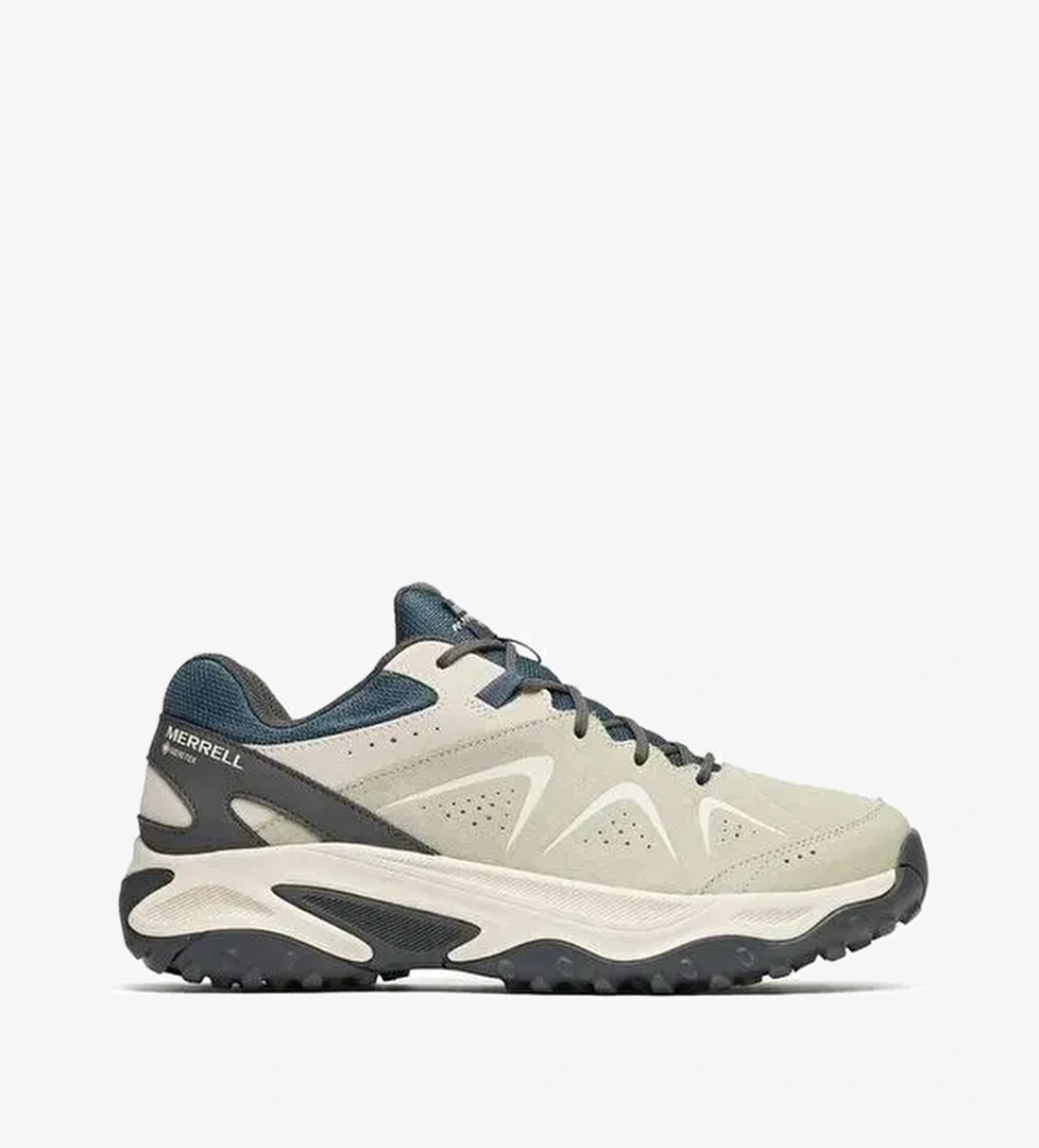 Merrell Yokota 3 GTX Erkek Outdoor Ayakkabı - Görsel 1