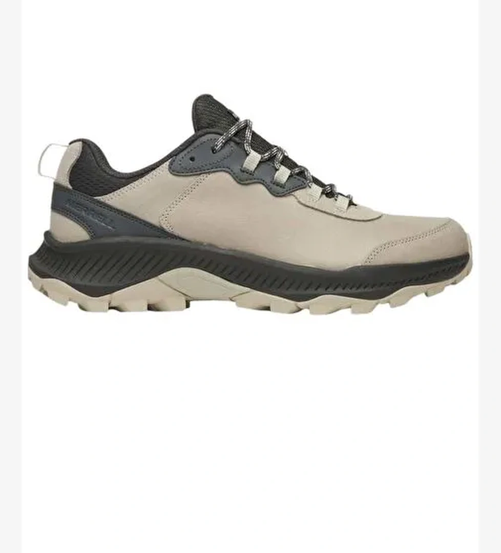 Merrell Speed Strike 2 Erkek Outdoor Ayakkabı - Görsel 1