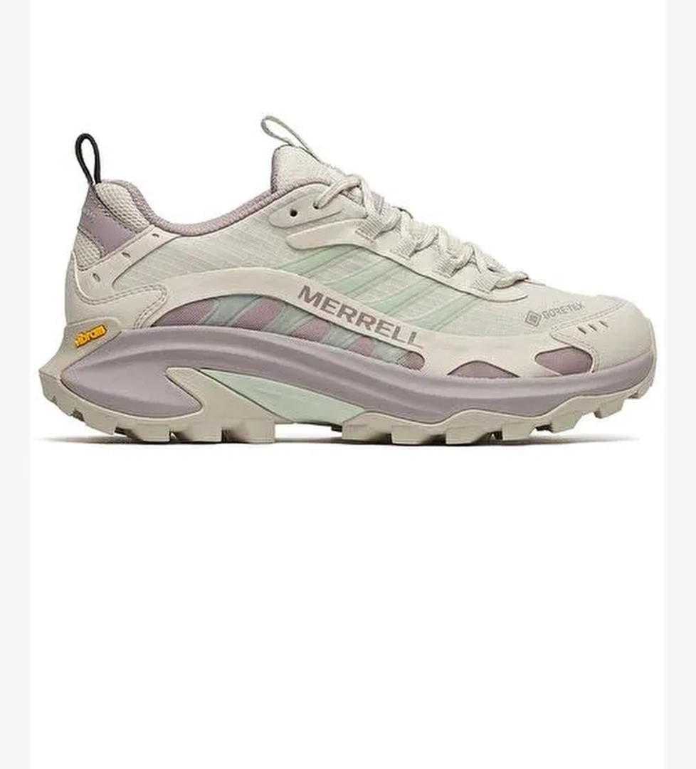 Merrell Moab Speed 2 GTX Kadın Outdoor Ayakkabı - Görsel 1