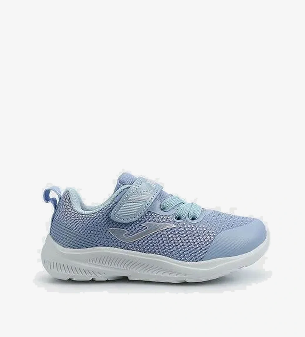 Joma Çocuk Günlük Spor Ayakkabı Horizon Jr 2519 Jhorıs2519V - Görsel 1
