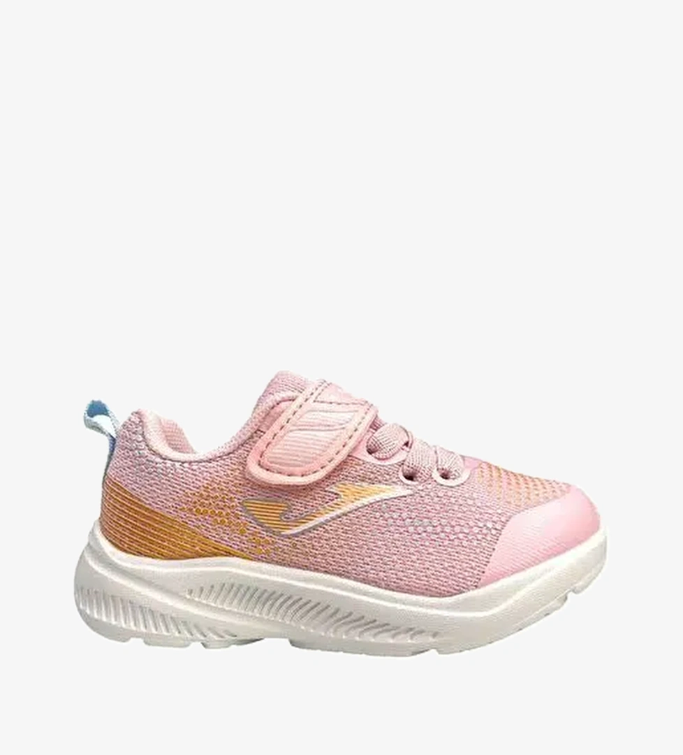 Joma Çocuk Günlük Spor Ayakkabı Horizon Jr 2513 Jhorıs2513V - Görsel 1