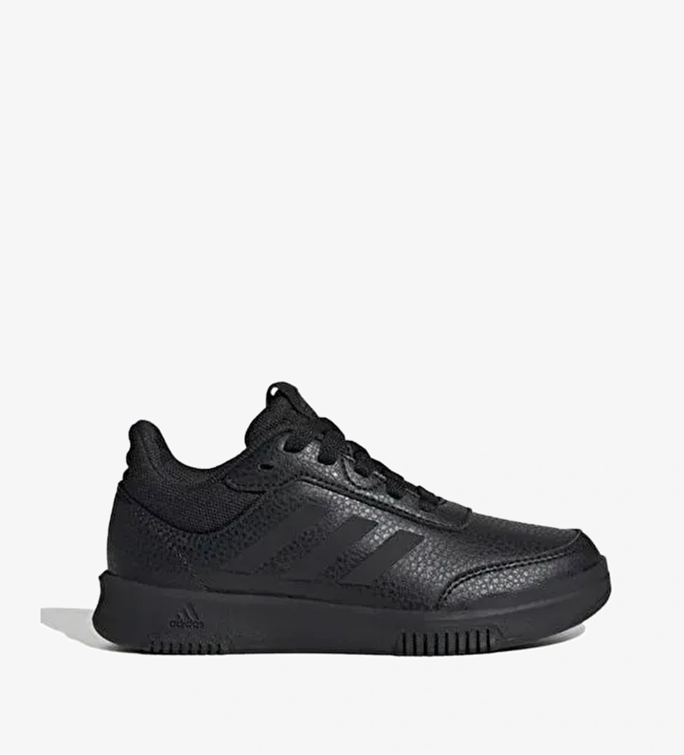 Tensaur Sport 2.0 K Çocuk Günlük Ayakkabı GW6424 - Görsel 1