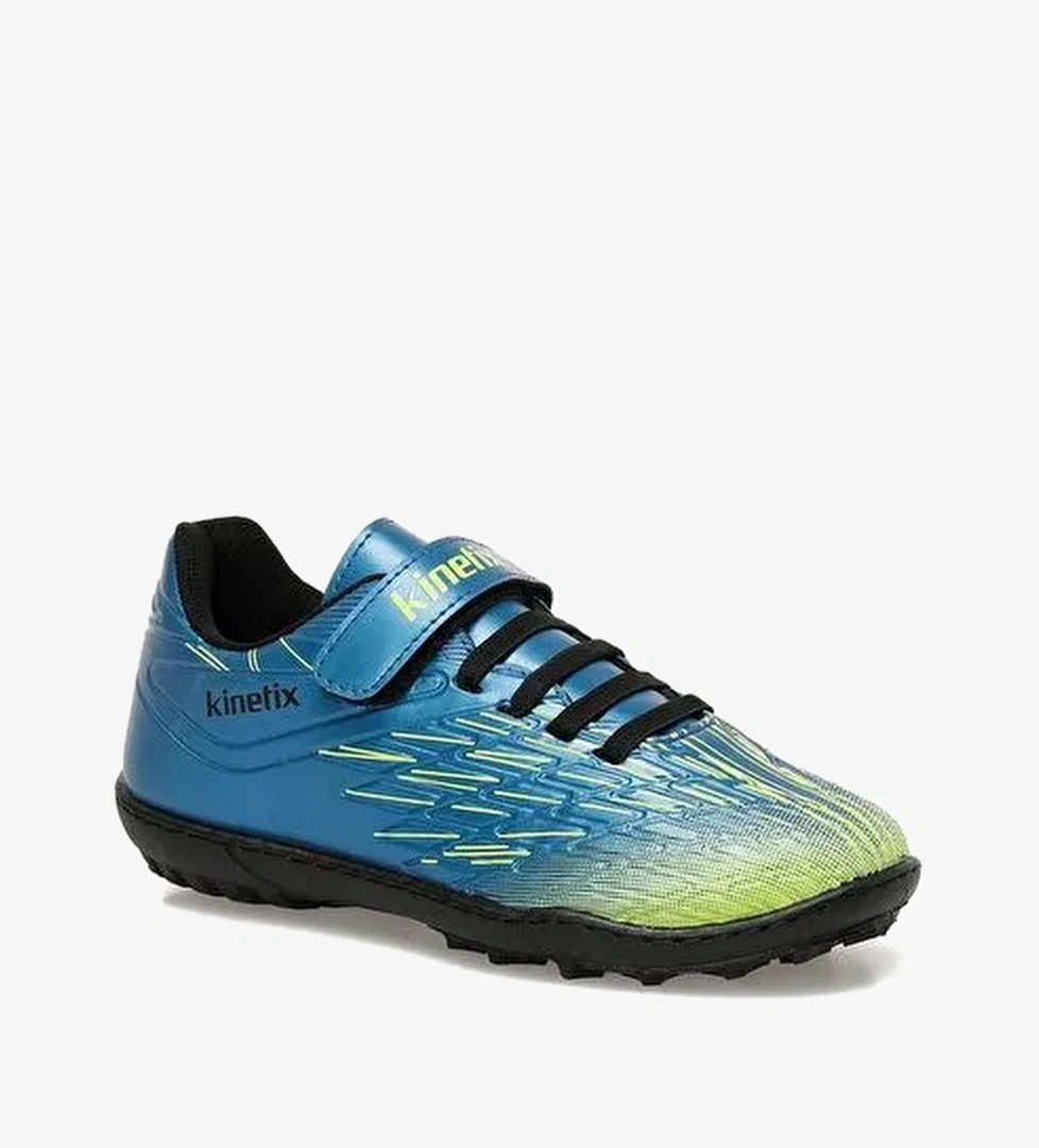 Kinetix Çocuk Halı Saha Ayakkabı - Görsel 1