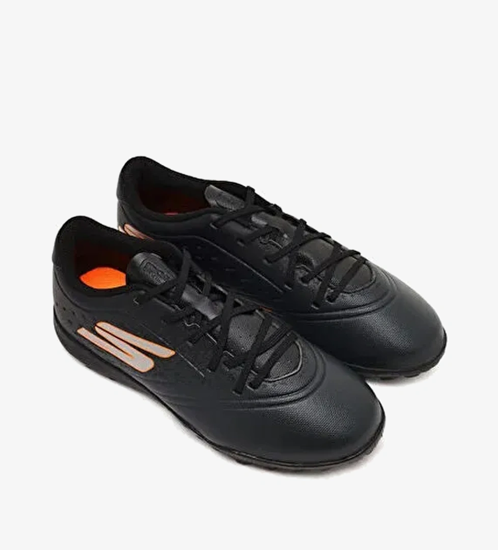 Skechers Mor Skechers Razor Çocuk