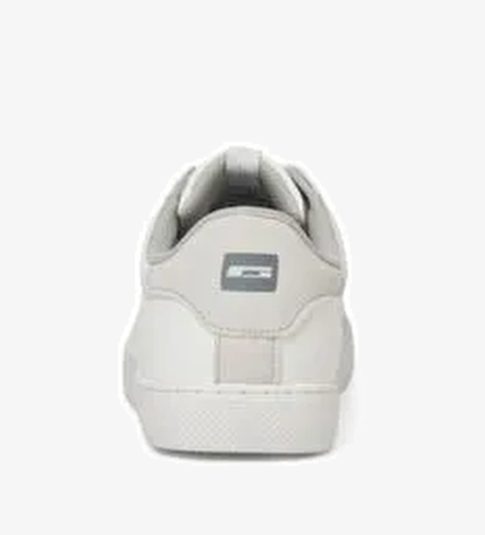 Jfwtrent Brıght Whıte 19 Spor Ayakkabı 12150725 - Görsel 1