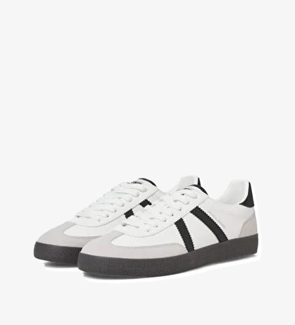 Jfwmambo Pu Specıal Spor Ayakkabı 12257190 - Görsel 1