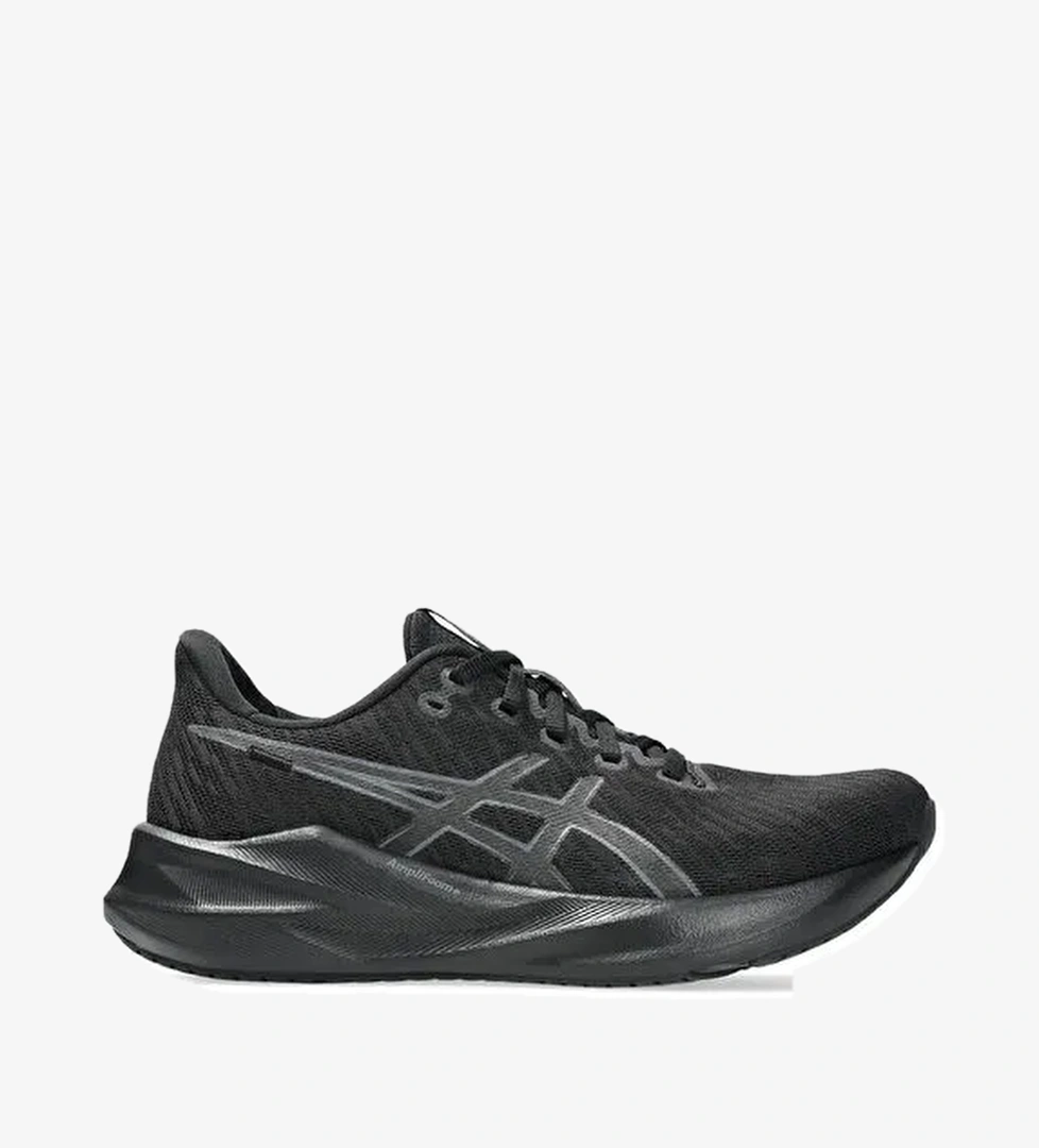 Asics Asics 1012B775-001 VERSABLAST 4 Siyah Kadın Koşu Ayakkabısı model görseli