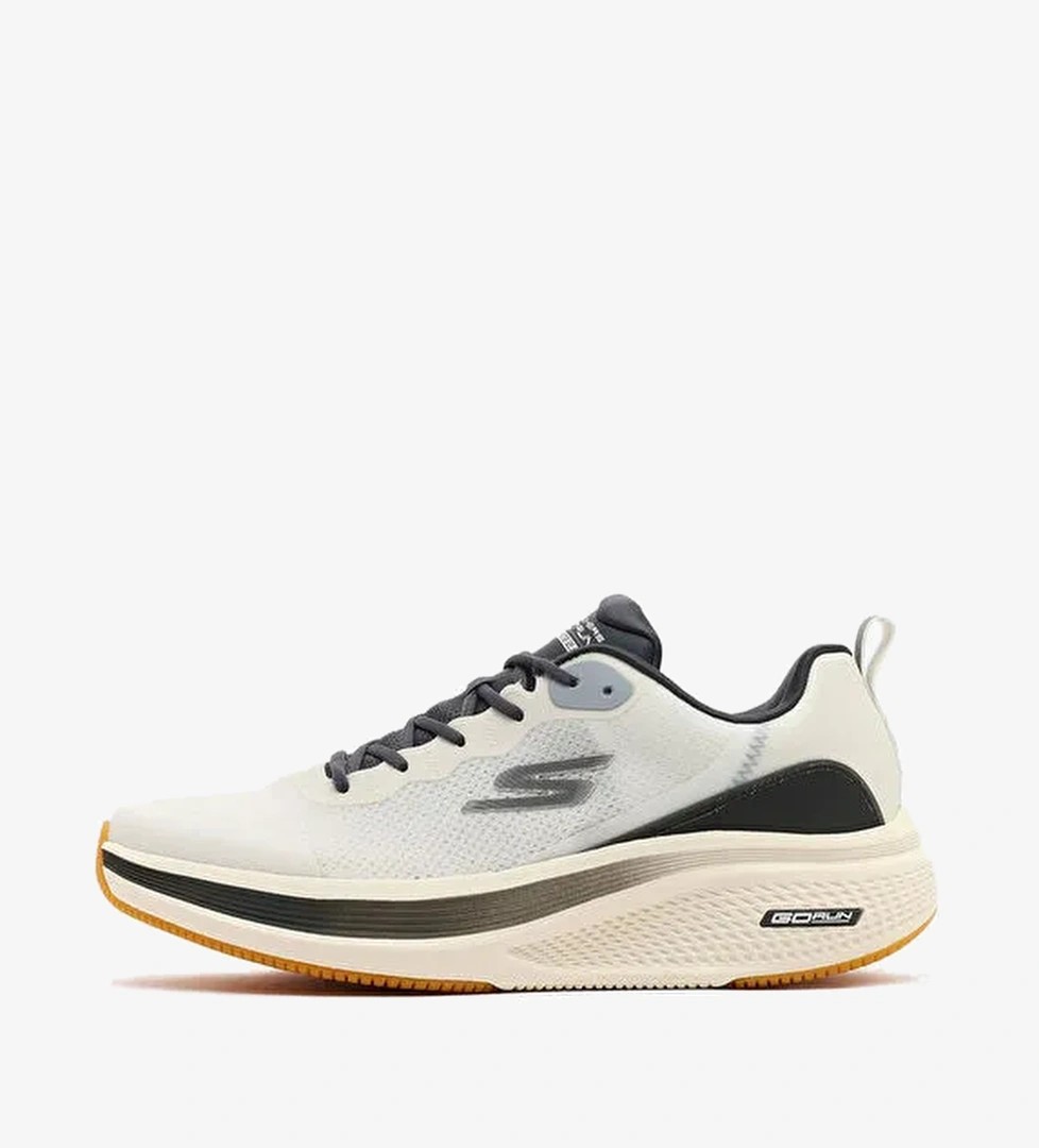 Skechers 220851 WGY GO RUN ELEVATE 2.0 UPLIF Beyaz Erkek Koşu Ayakkabısı