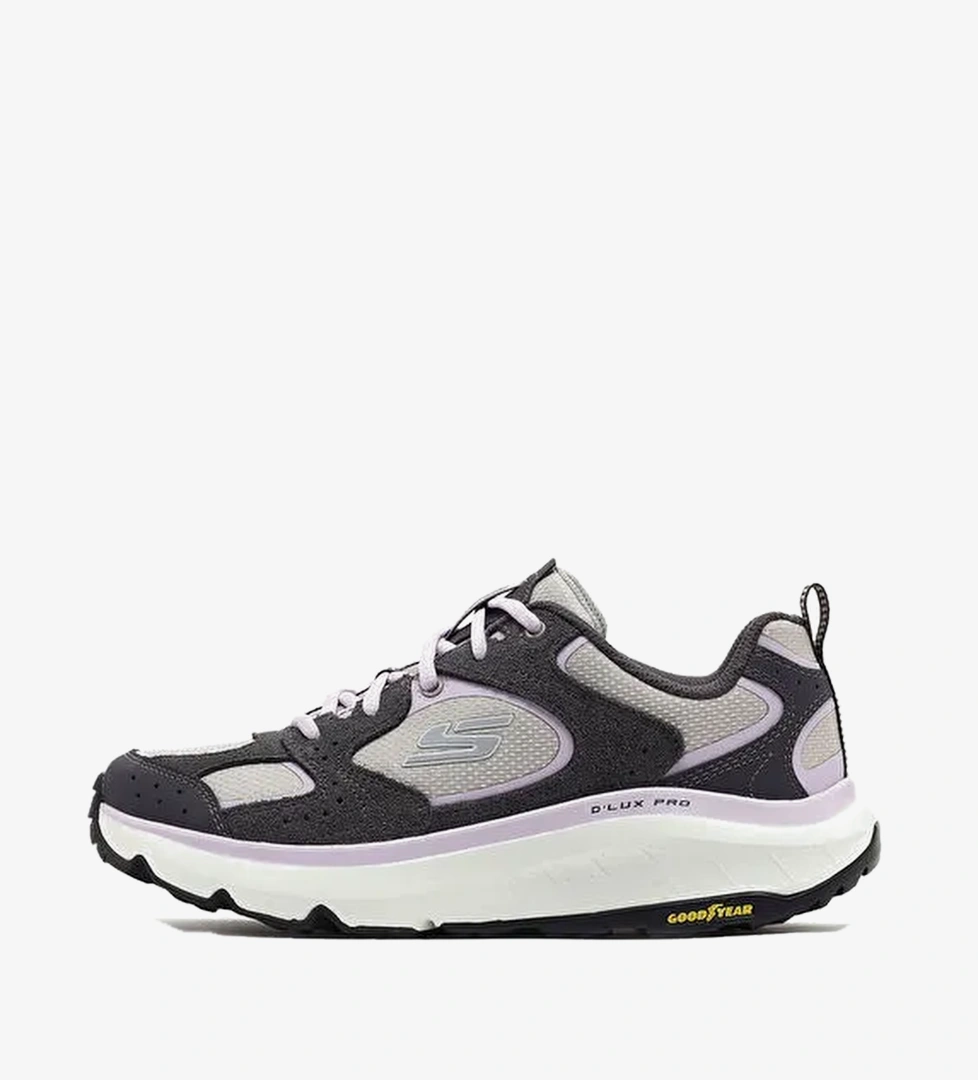 Skechers Cclv D'lux Ürün Listesi