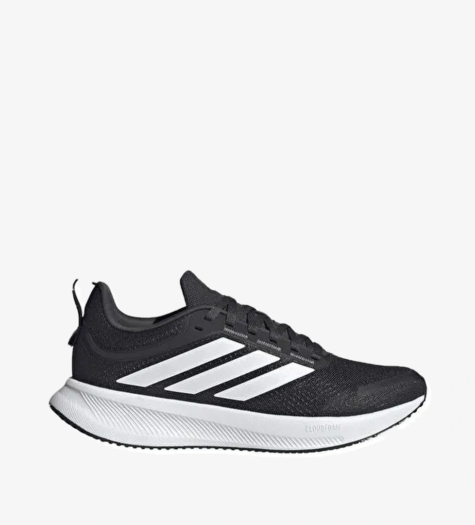 Adidas Adidas IH6710 Runblaze W Siyah Kadın Koşu Ayakkabısı model görseli