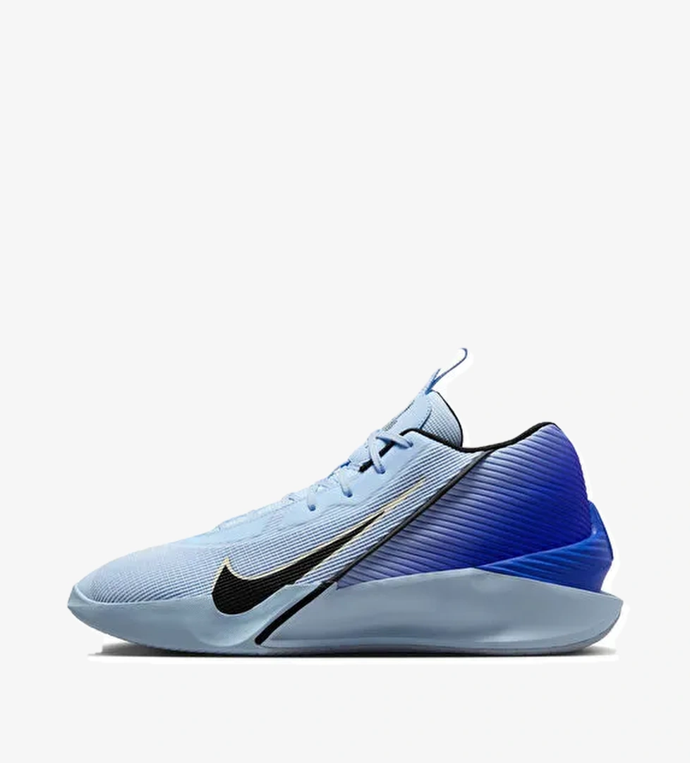 Nike Nike FV5524-400 G.T. JUMP ACADEMY Mavi Erkek Basketbol Ayakkabısı model görseli