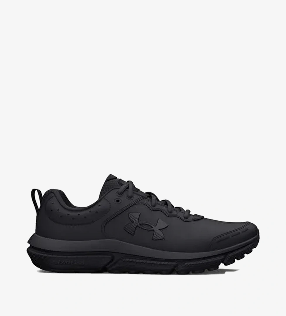 Under Armour Ua Bgs Assert 10 Ufm Syn Ürün Listesi
