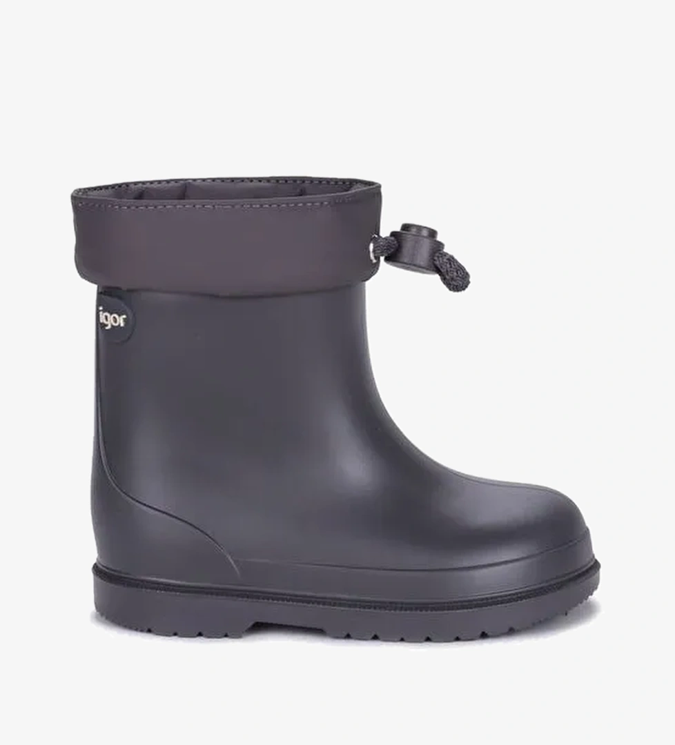 W10257 Bımbı Eurı - Görsel 1