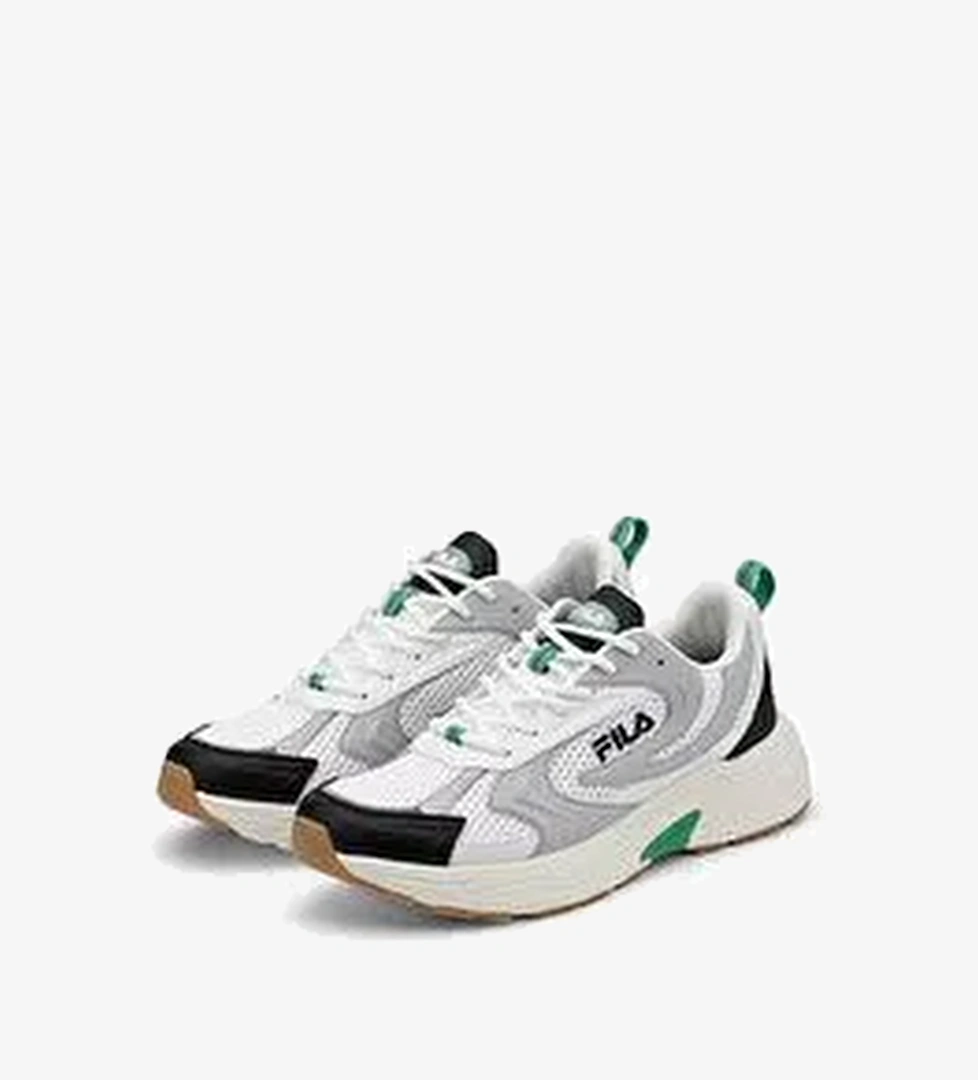 Fila Erkek Günlük Spor Ayakkabı Kreatix Ffm0418.13416 - Görsel 1