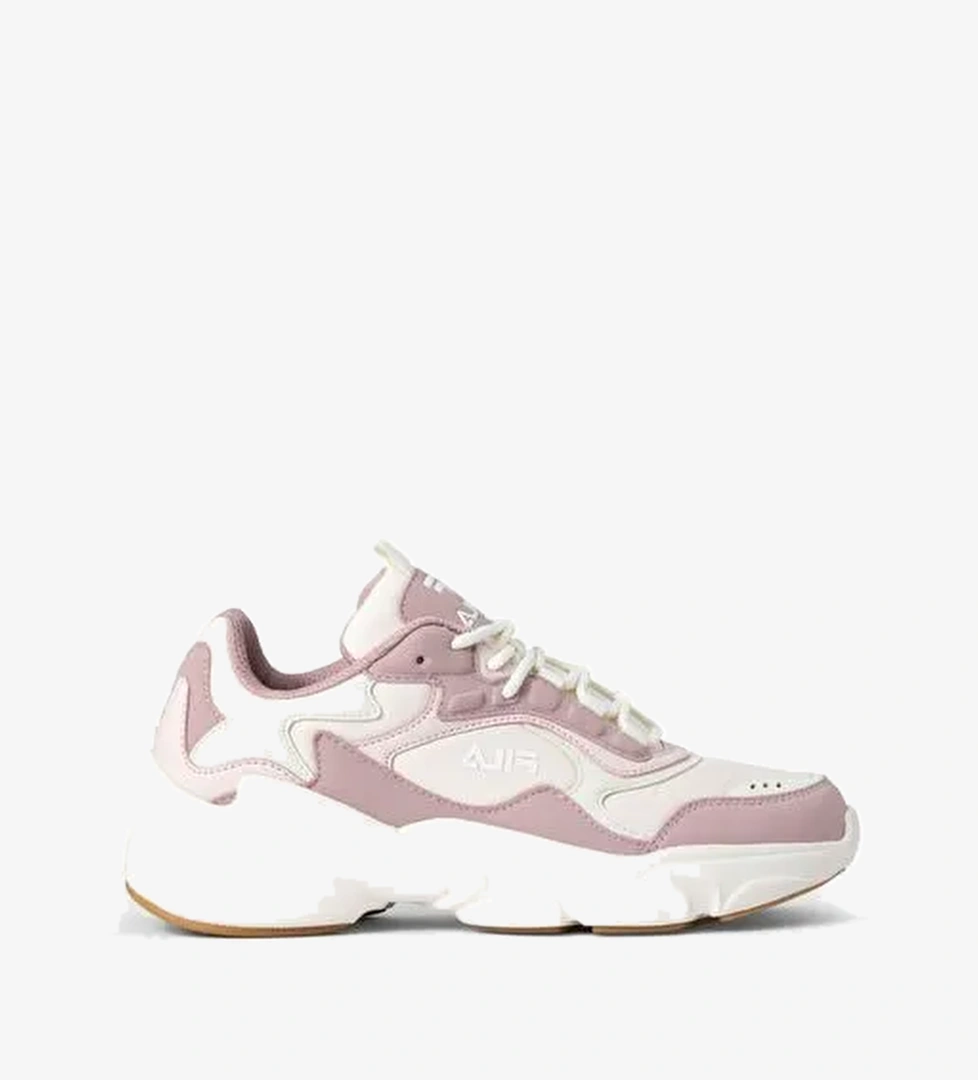 Fila Kadın Günlük Spor Ayakkabı Collene Cb Wmn Ffw0046.43262 - Görsel 1