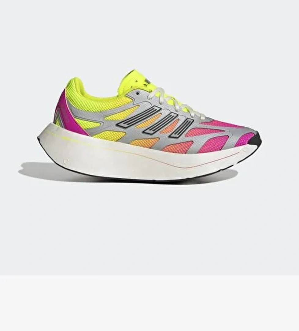 adidas JR6175 ADIZERO ARUKU W Kadın Günlük Spor Ayakkabısı - Görsel 1