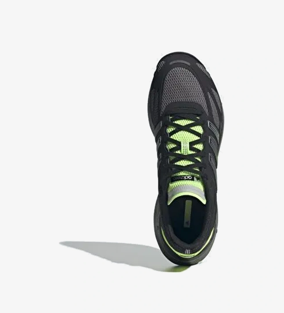 adidas JQ8207 ADIZERO ARUKU Erkek Günlük Spor Ayakkabısı - Görsel 1