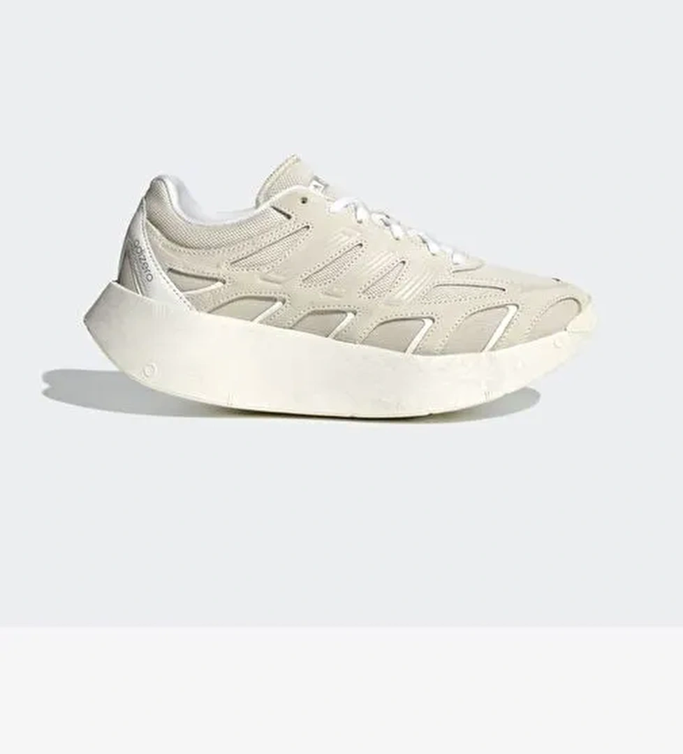 adidas JR5702 ADIZERO ARUKU W Kadın Günlük Spor Ayakkabısı - Görsel 1