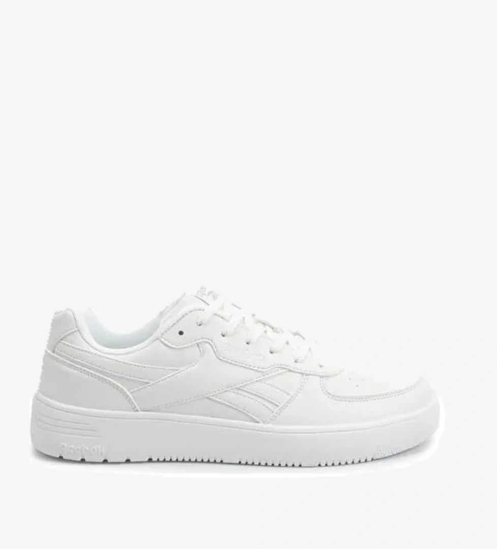 Reebok ESTILO-T I Beyaz Kadın Sneaker 102025152 - Görsel 1