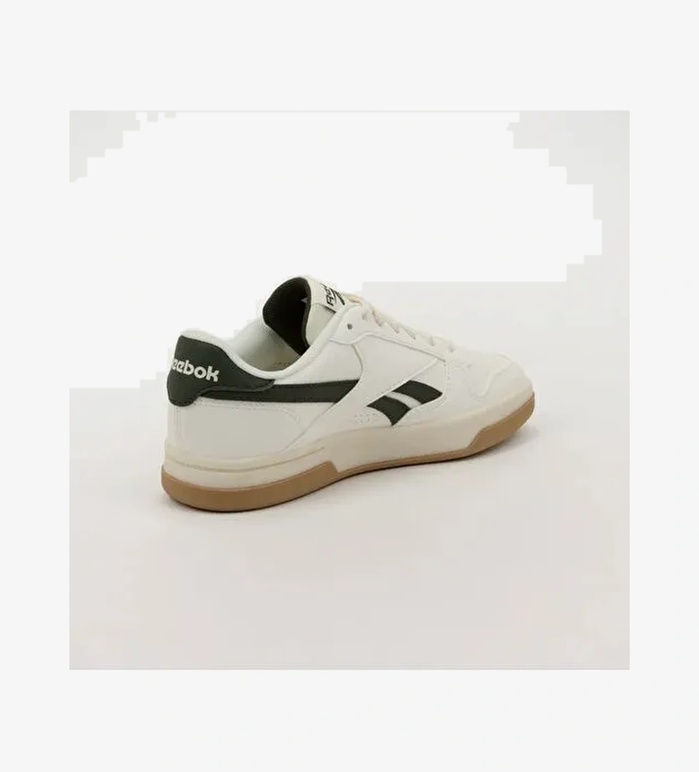 Reebok PRIME SET Erkek Sneaker Ayakkabı 100230435 - Görsel 1