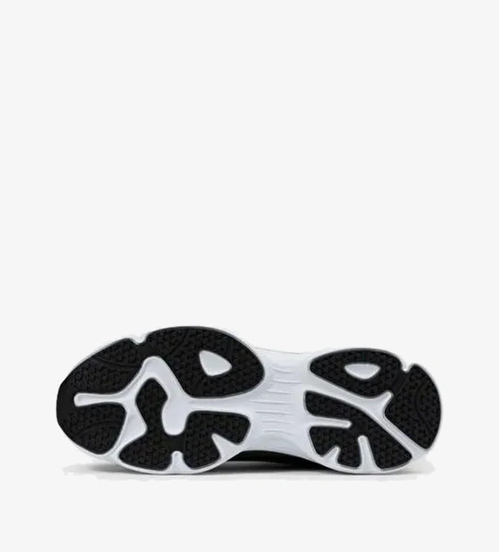 FILA RECADE Yeşil Erkek Spor Ayakkabı FFM0408 - Görsel 1