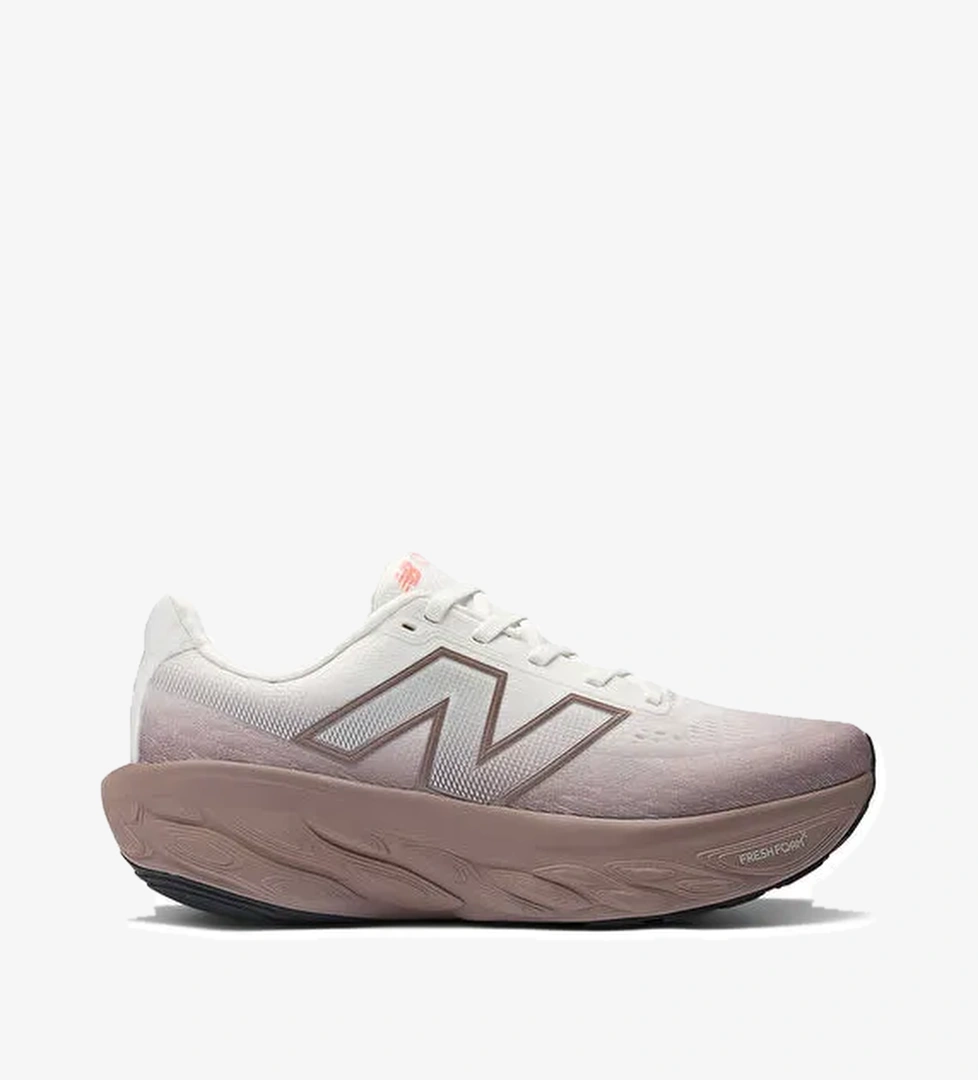 New Balance W108014E-NB Mavi Kadın Koşu Ayakkabısı - Görsel 1