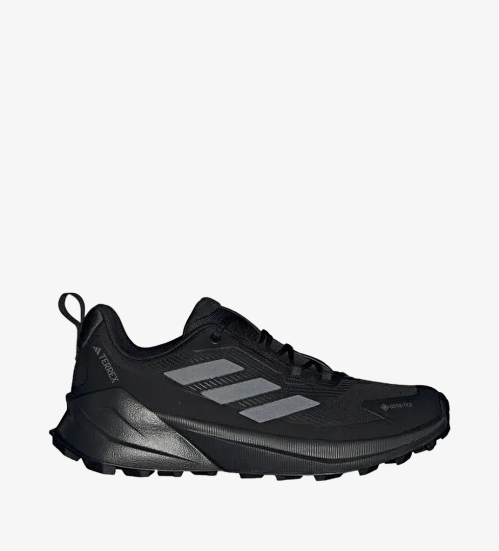 Adidas Siyah Adidas Terrex Trailmaker 2