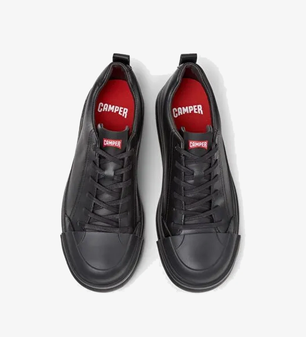 Erkek Camper Smr K100978-012 - Görsel 1