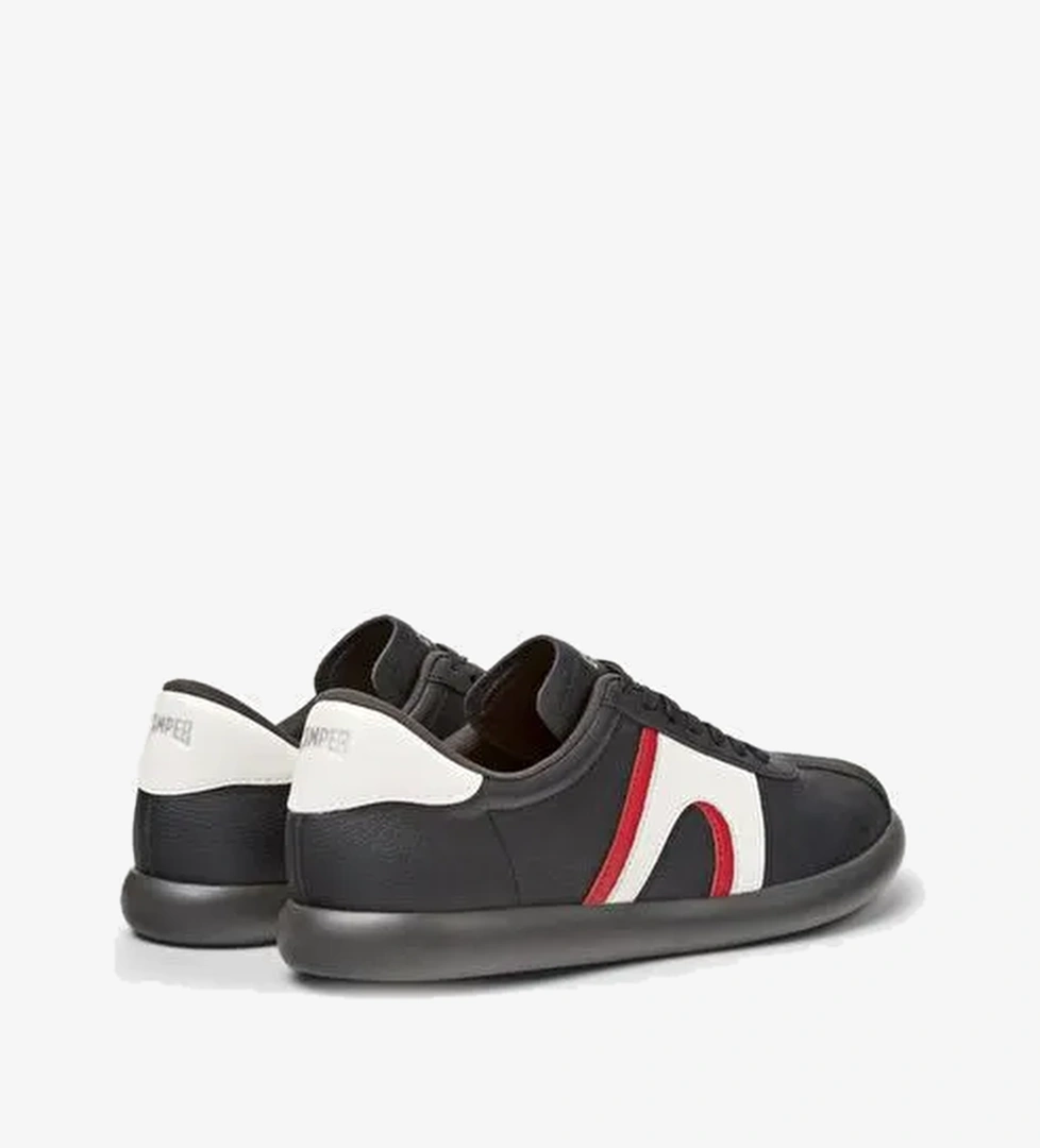 Erkek Camper Pel K100937-023 - Görsel 1