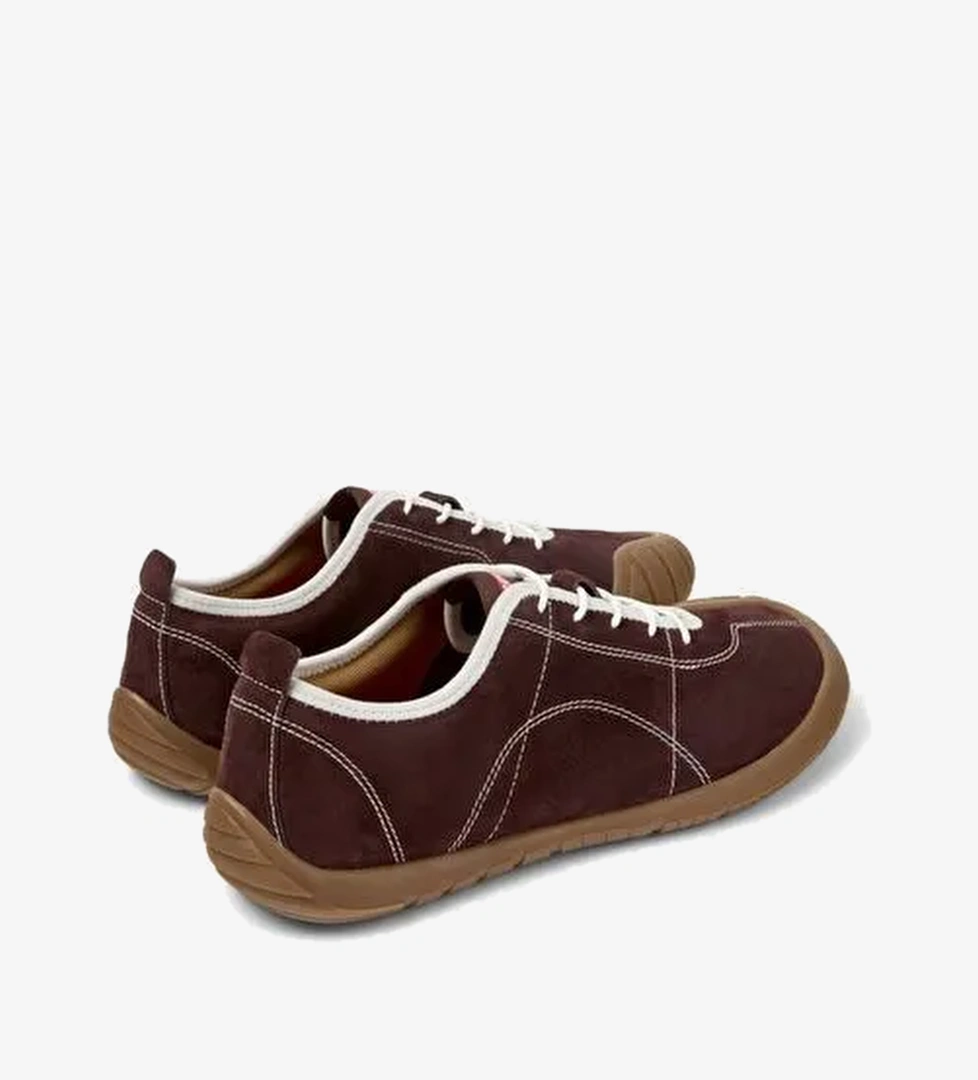 Erkek Camper Peu K101053-003 - Görsel 1