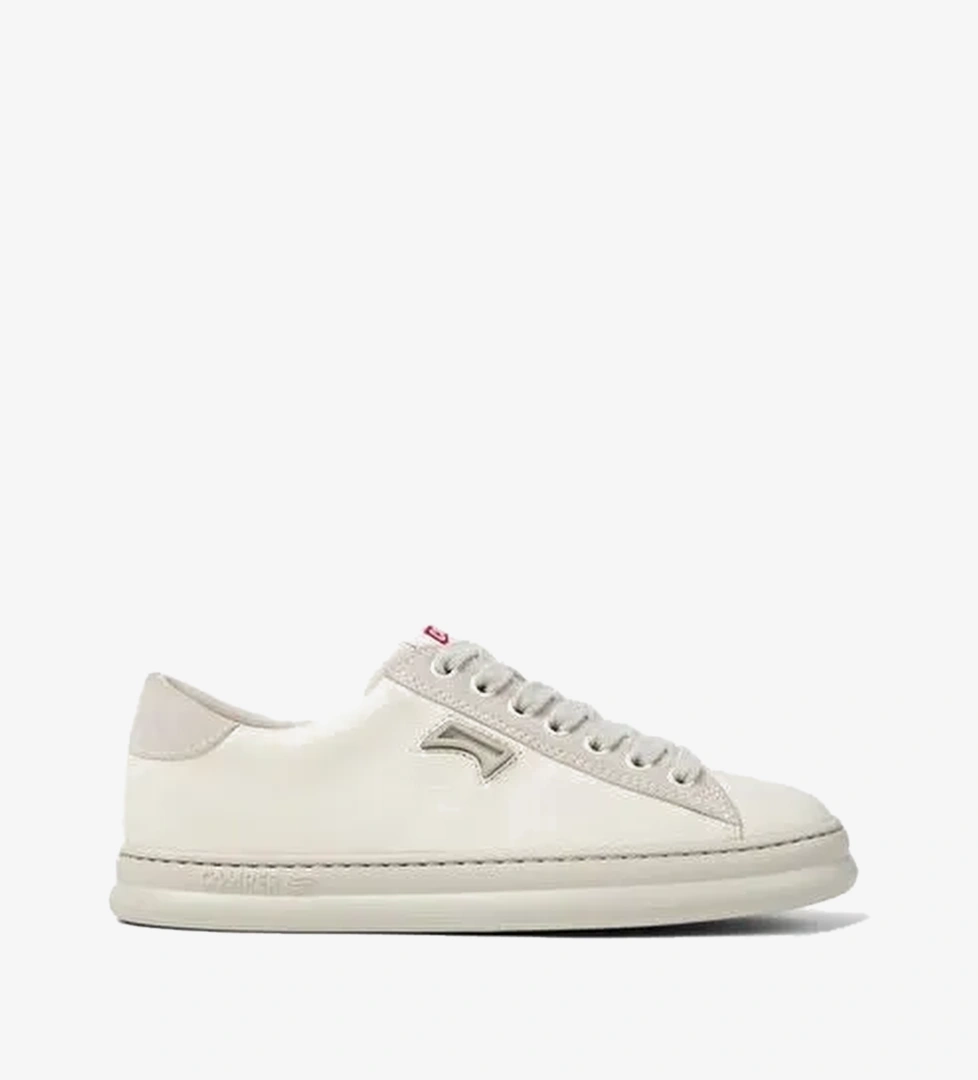 Kadın Camper Runner K201855-001
