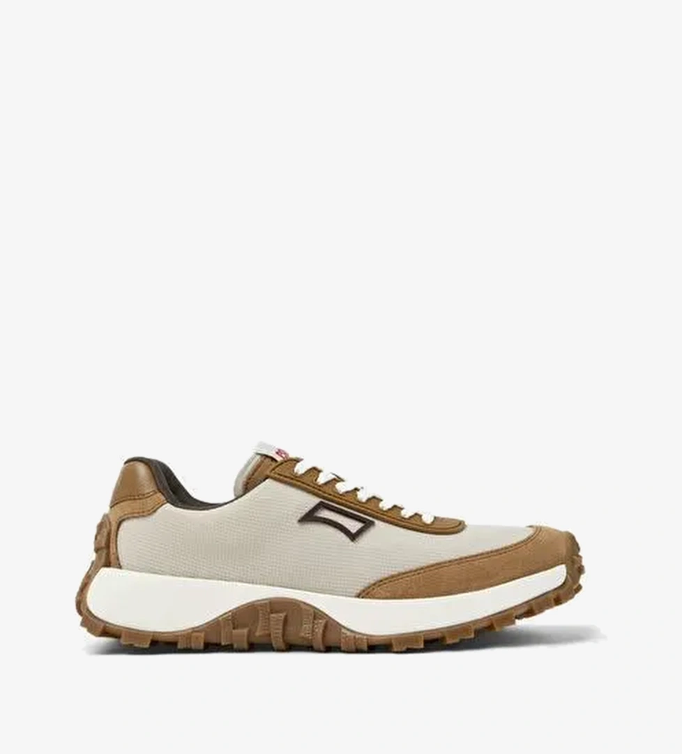 Kadın Camper Mw adana K201462-050 - Görsel 1