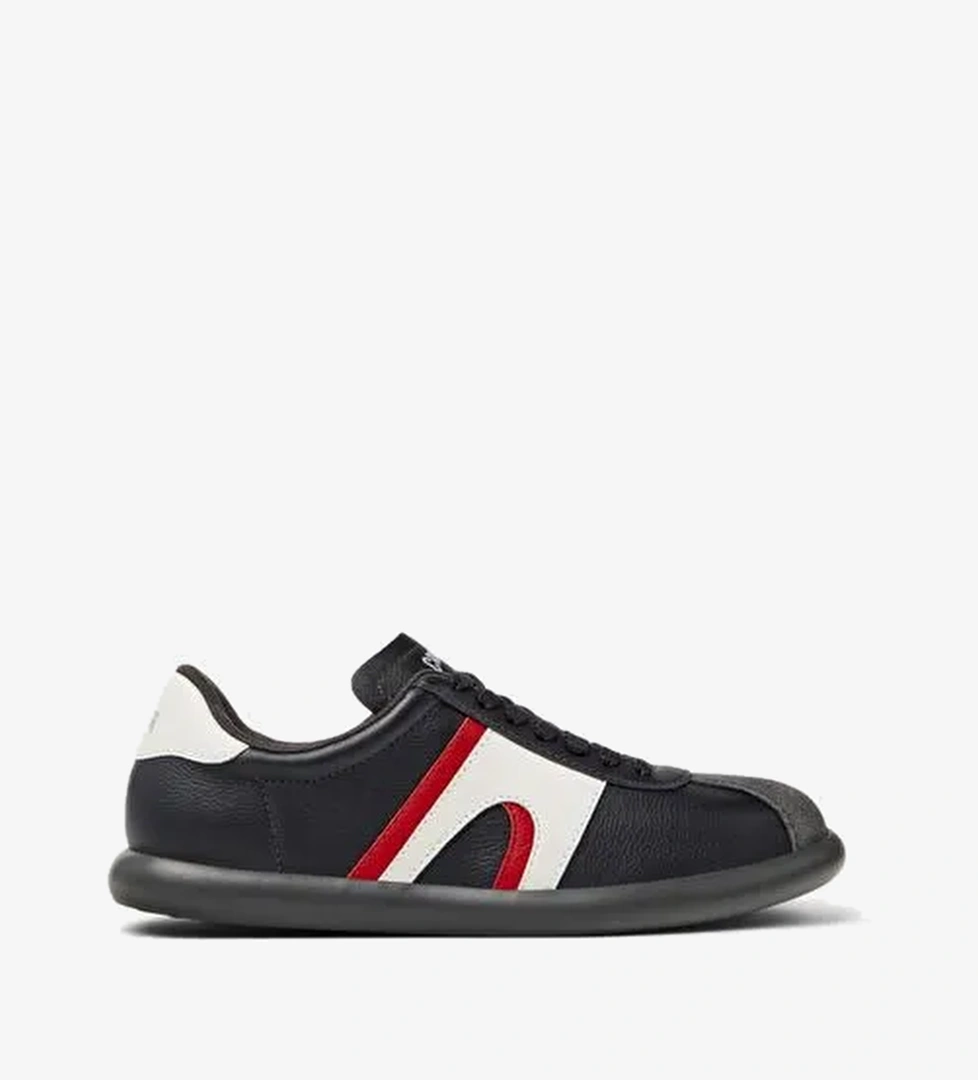 Kadın Camper Pel K201608-022 - Görsel 1