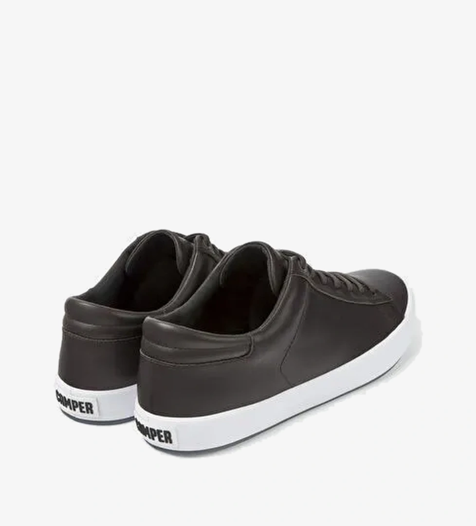 Erkek Camper Adx K100231-024 - Görsel 1