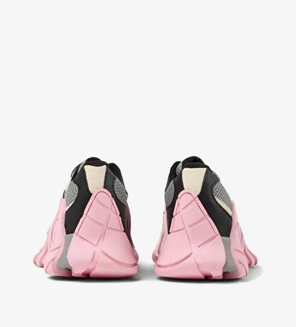 Unisex Camper Tmn A500013-016 - Görsel 1