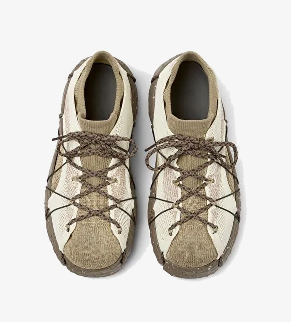 Erkek Camper Rku K100953-008 - Görsel 1