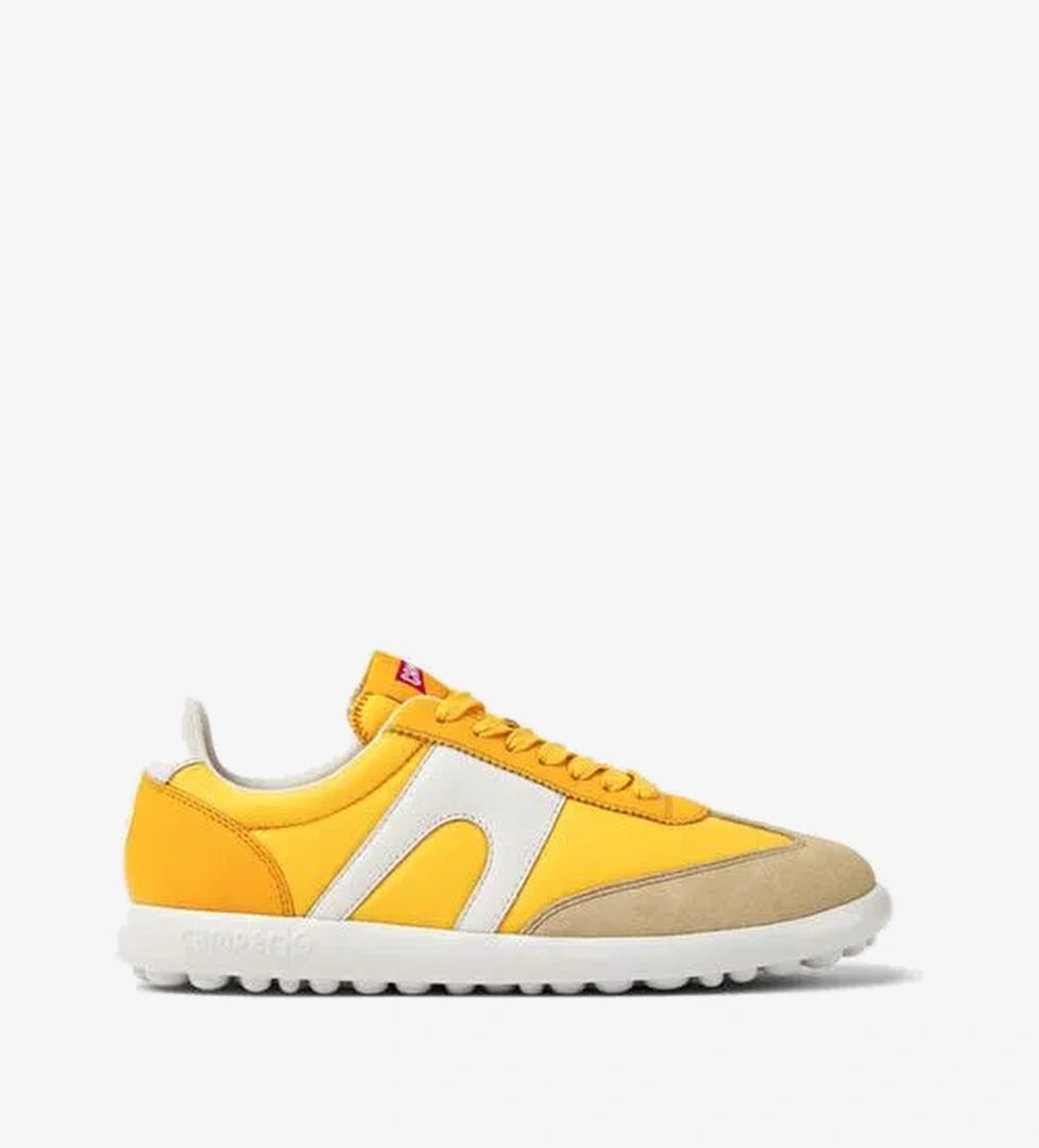 Kadın Camper Pel K201532-004 - Görsel 1