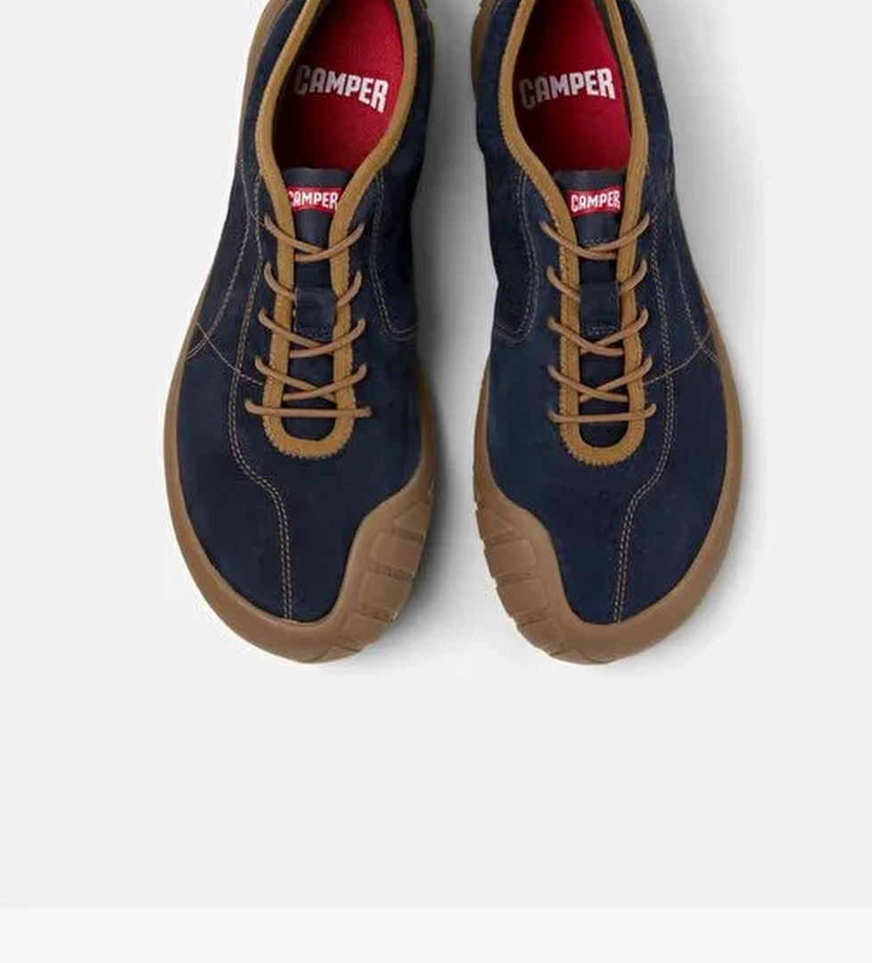 Erkek Camper Peu K101053-004 - Görsel 1