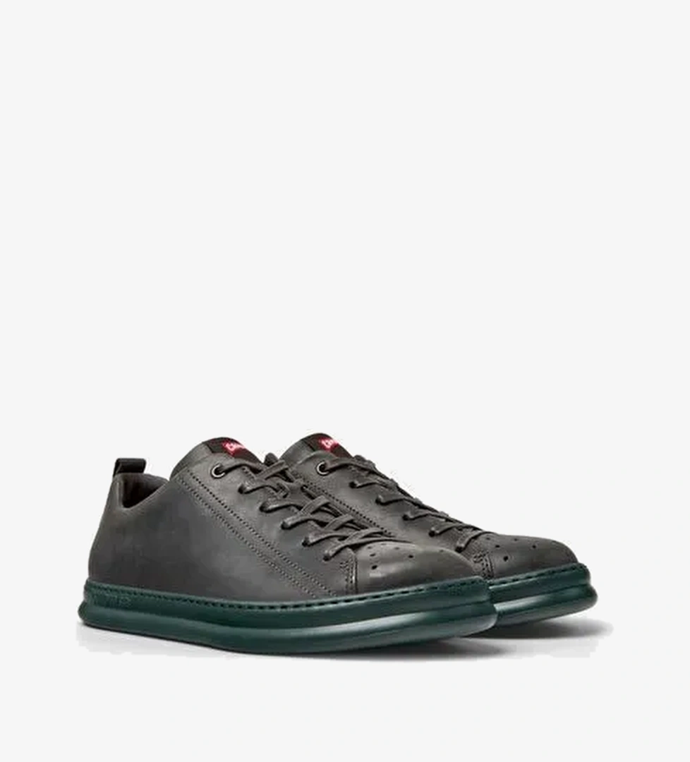 Erkek Camper Runner K100226-154 - Görsel 1