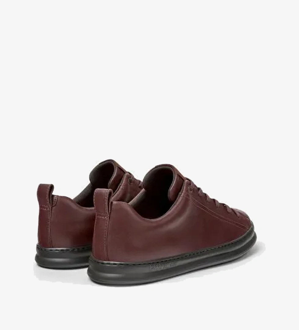 Erkek Camper Runner K100226-156 - Görsel 1