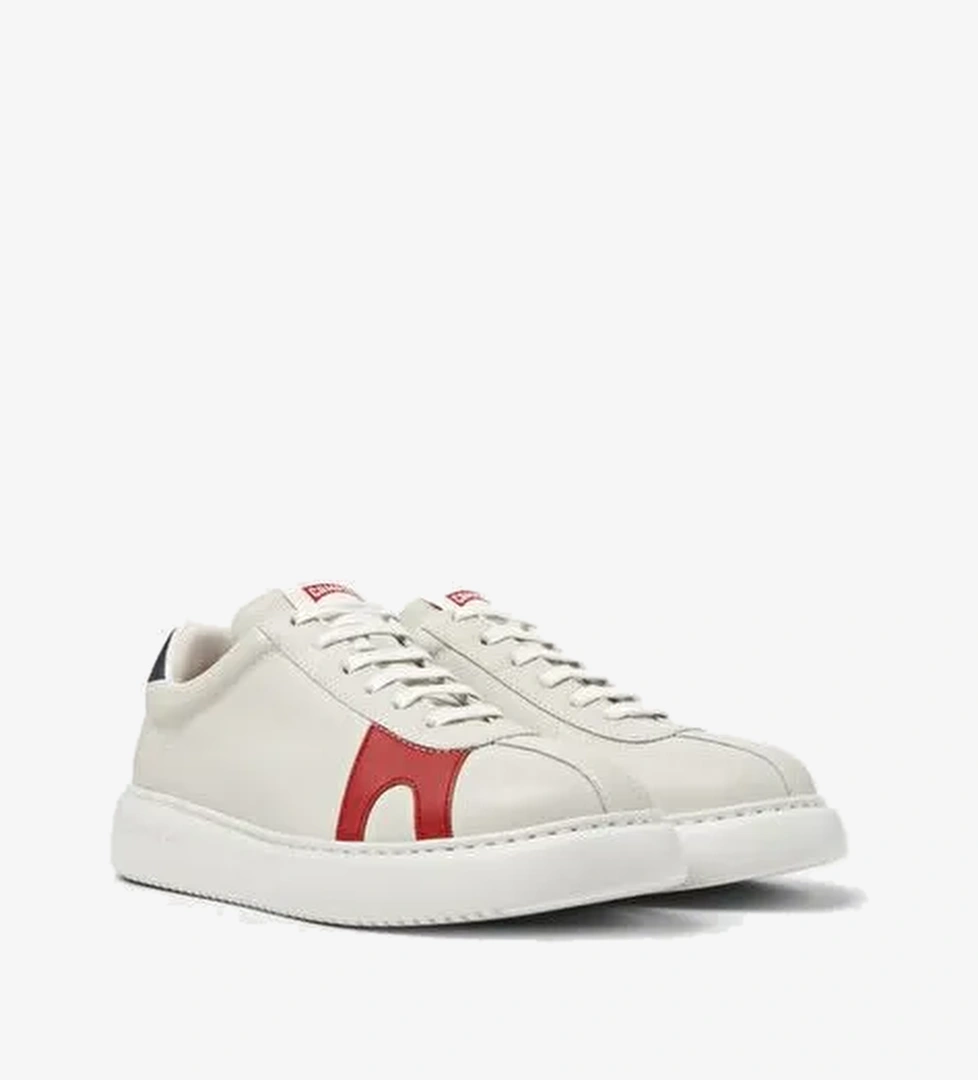 Kadın Camper Twins K201311-043 - Görsel 1