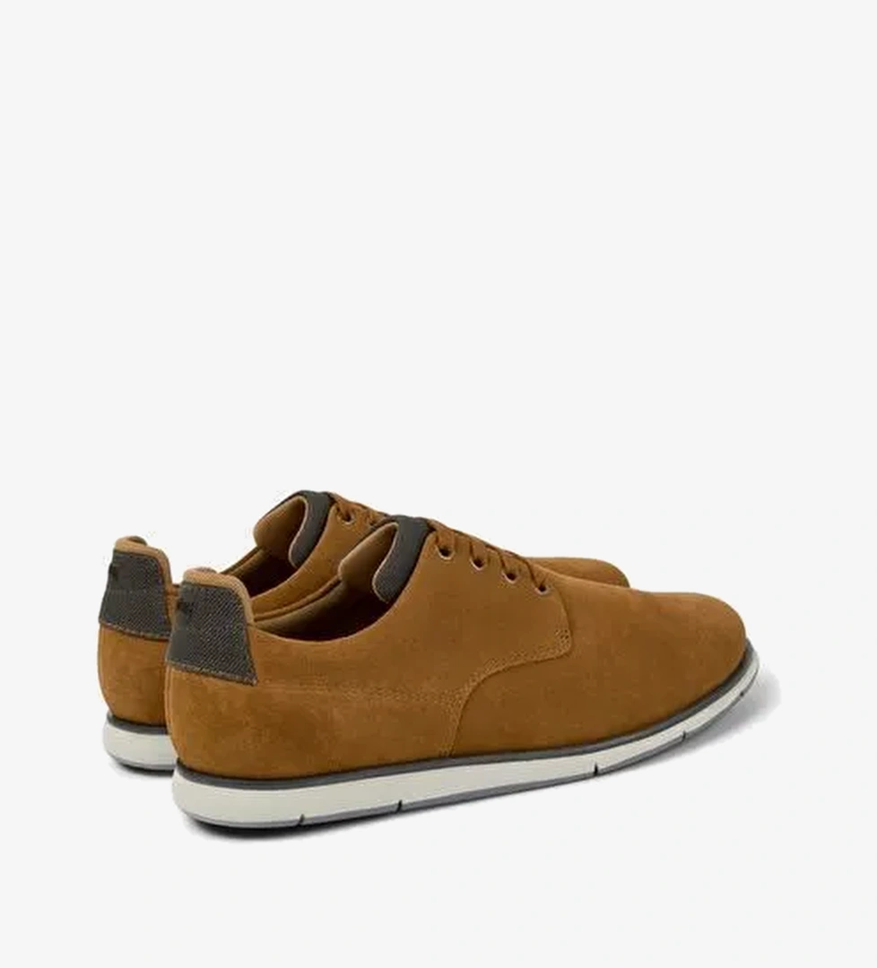 Erkek Camper Camaleon K100478-017 - Görsel 1